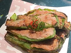 -大鸽饭(北京路店)