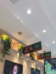 -爱儿美儿童摄影(奥森公园店)