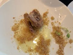 -铭轩中餐厅·海南菜·粤菜(亚龙湾瑞吉店)