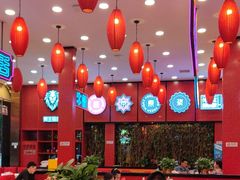 -簋街仔仔小龙虾(总店)