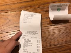 -星巴克(兰州国芳百货店)