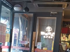 -西塔老太太泥炉烤肉(北京望京店)