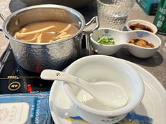 -1718海鲜姿造(苏宁宴请臻选店)