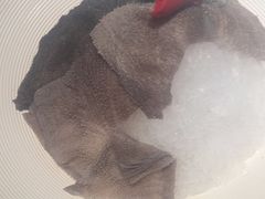 -洞子口重庆鲜货火锅(楚翘城旗舰店)