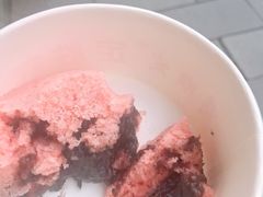 -河坊美食街(河坊街店)