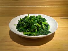 -阿里家·新疆烤肉酒場