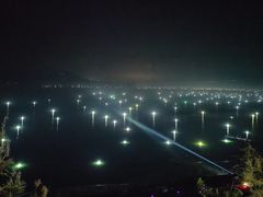 -黄河三峡风景名胜区