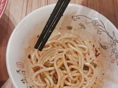 -秤砣砣·湖南粉面馆(青年路店)