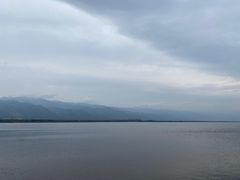 -盐池神庙