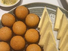 -荣兴酒家(徐家汇店)