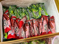 -津门老羊家·铜锅涮羊肉·烧烤(科技园店)