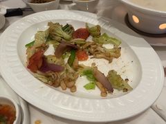 -闻见中国海南菜(K11店)