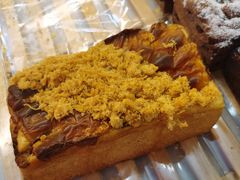 -红星前进面包牛奶公司(五道口购物中心店)