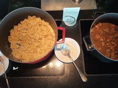 -澳门旅游塔360°旋转餐厅(南湾湖广场店)