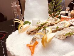 -海景壹号大酒店(滨湖店)