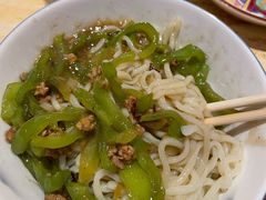 -老江南春·中国龙菜(衡山路店)