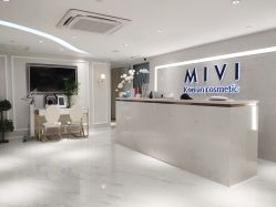 -MIVI半永久纹眉机器野生眉纹唇