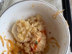 -贺富海鲜美食店(白藤头水产批发市场店)