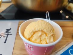 -牛匠和牛寿喜锅(西安总店)