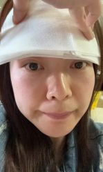 点击看大图 -石家庄苏亚美联臣医疗美容医院