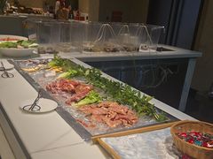 -桃源咖啡厅(武夷山大红袍山庄店)