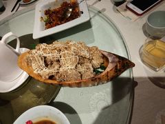 -芳满庭·江浙小馆(1912店)