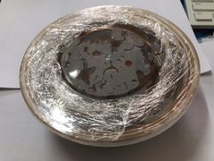 -宏状元现熬粥·京味菜(三里河店)