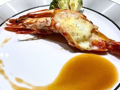 -汕头皇城酒店