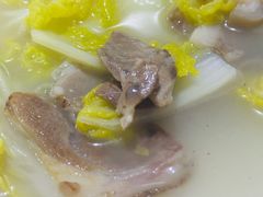 -二钳洞庭虾蟹·江湖菜(成都鹭岛店)