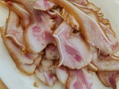 -雷祖芳老妈蹄花店