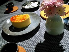 焦糖栗子-瑭风赏阁