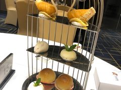 -天瑞轩·粤菜餐厅