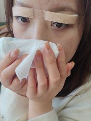 -上海华美医疗美容医院