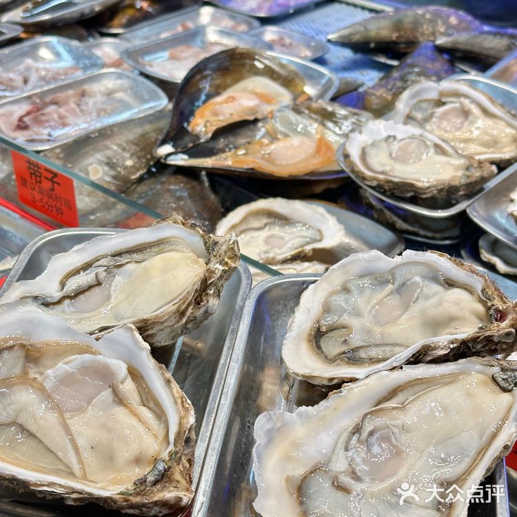 卧槽！！厦门极品！！好吃疯了[流泪][流泪]。。。