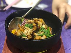 -惠食佳·朱雀(东方商厦店)