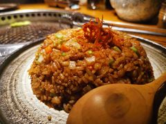 -本寻烧肉酒场(双井店)