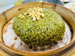 -二泉园老菜馆·百年无锡菜