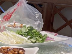 -老昌春饼(西民主路总店)