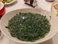 -小榄人家酒楼(民安店)