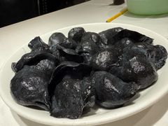 -金春禧(英雄山路旗舰店)