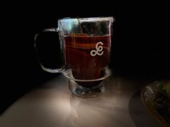 苹果热红酒-gaga(深圳福田星河COCO Park店)