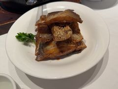 -忆家一宴(大木桥路旗舰店)