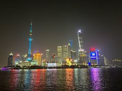 -外滩