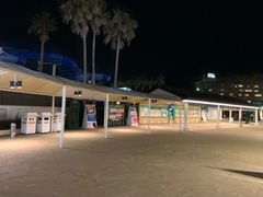 -三井奥特莱斯购物城(爵士之梦长岛店)