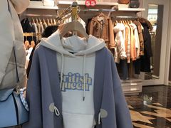 -上海置地广场(南京东路店)