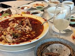 -海湾壹品·粤菜·早茶·烤鸭(拱北店)