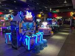 -星际传奇(壹方城购物中心店)