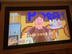 -璞禅足道(观音桥旗舰店)
