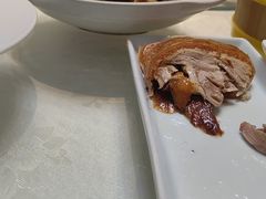 -皇家冰窖小院(什刹海店)