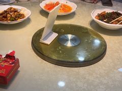 -江西小炒(古方店)